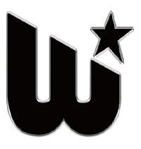 Western Wheels